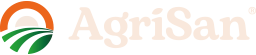cropped-agrisanLogo.png